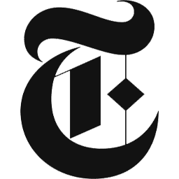 The New York Times: Live News 11.29.0
