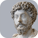 The Stoic 4.0.6