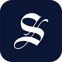 The Sydney Morning Herald v3.7.4