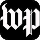 Washington Post 6.84.3