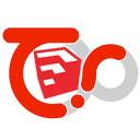 Thea For SketchUp v3.5.1201