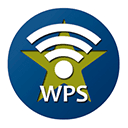 WPSApp Pro 1.6.70