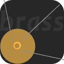 Thenatan Brass 1.0.0