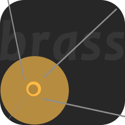 Thenatan Brass 1.0.0