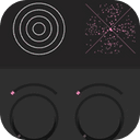 Thenatan Vybz v1.1.0