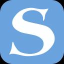 TheSage 7.66.2820