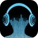 Thimeo Stereo Tool 10.40