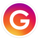 Grids for Instagram 8.5.8