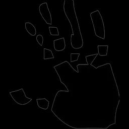 ThisIsMyFile 4.41