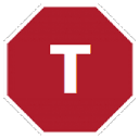 ThrottleStop 9.7