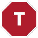 ThrottleStop 9.6