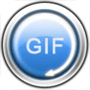 ThunderSoft GIF Converter 5.6.0