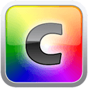 ColorImpact 4.2.5.707