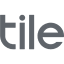 Tile - Making Things Findable 2.136.0
