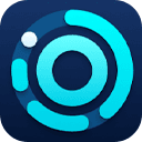 Timemator 3.1.2