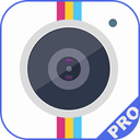 Timestamp Camera Pro 1.229