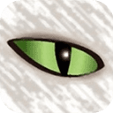 Tintguide Pet Eye Fix Guide 2.2.9