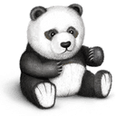 TinyPNG.App Pro 0.0.9
