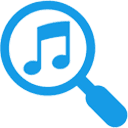 TinyTunes v1.17.1