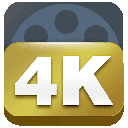 Tipard 4K UHD Converter 9.2.38