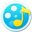 Tipard All Music Converter 9.2.18