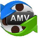 Tipard AMV Video Converter 9.2.32