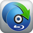 Tipard Blu-ray Copy 7.1.96