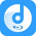 Tipard Blu-ray Creator 1.0.36