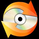 Tipard DVD Ripper 10.1.22