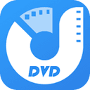 Tipard DVD Ripper 10.0.78
