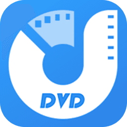 Tipard DVD Ripper 10.0.78
