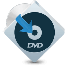 Tipard DVD Cloner 6.2.50