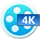 Tipard HD Video Converter 9.2.32