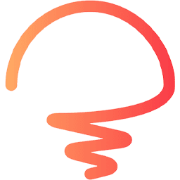 Today Weather: Alerts, Widgets 2.3.0-23.120625