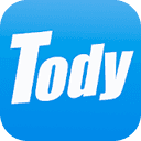 Tody – Smarter Cleaning 1.9.3