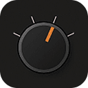 Togu Audio Line TAL-J-8 v1.9.9
