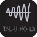 Togu Audio Line TAL-U-NO-LX v4.8.6