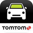 TomTom Europe 1145.12630
