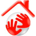 TomTom Home v2.21.19