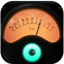 Tone Empire GoliathV2 v3.6.0