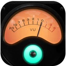 Tone Empire GoliathV2 v3.6.0