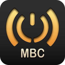 ToneBoosters MBC v1.0.0