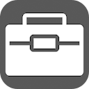 Tool Box v1.8.5.A