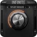 Toolroom Records Infinite v1.0.1