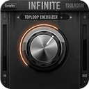 Toolroom Records Infinite 1.0.1