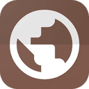 Tools for Google Maps 5.50