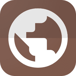 Tools for Google Maps 5.50