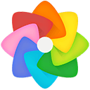 Toolwiz Photos – Pro Editor v11.12