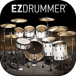 Toontrack EZdrummer 3.1.0