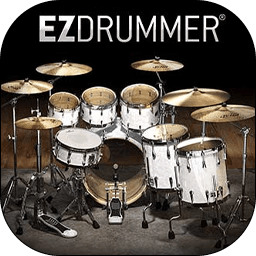 Toontrack EZdrummer 3.0.6